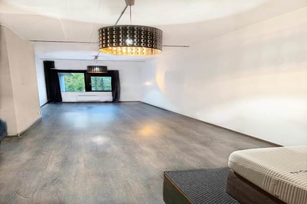 Woning Willem de Zwijgerlaan 334B7 Amsterdam