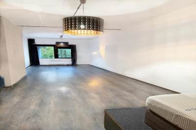 Woning Willem de Zwijgerlaan 334B7 Amsterdam