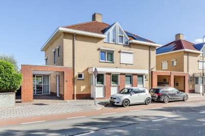 Woning Diepstraat 10 Echt
