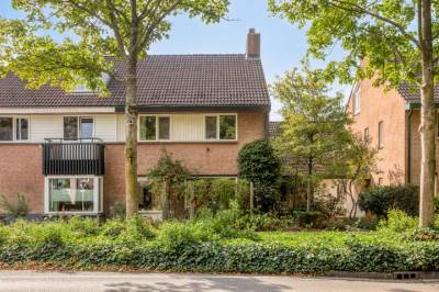 Woning Pietershoek 12 Veldhoven