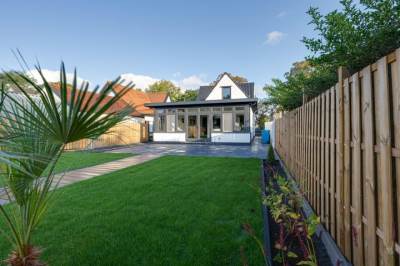 Woning Hornweg 212 Aalsmeer