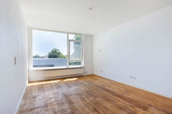 Woning Noordenweg 53 Ridderkerk