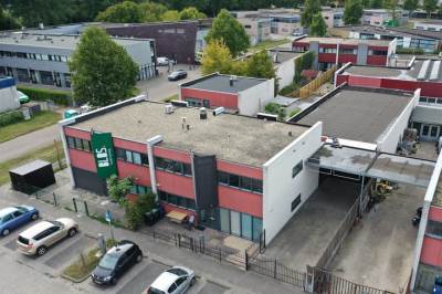 Woning Operetteweg 108 Almere