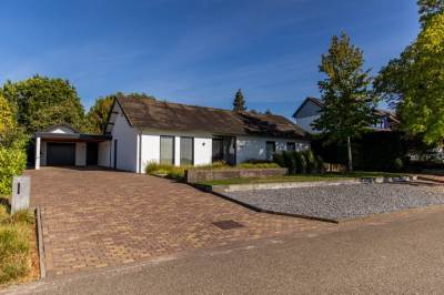 Woning Dorpsstraat 104 Buggenum