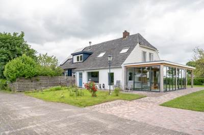 Woning Hobelmansdijk 7A Halle
