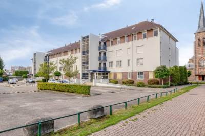 Woning Molengragte 64 Waalre