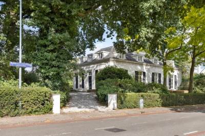 Woning Bredevoortsestraatweg 67 Aalten