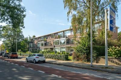 Woning Laaressingel 41 Enschede