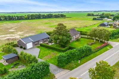 Woning Vennewatersweg 10 Heiloo