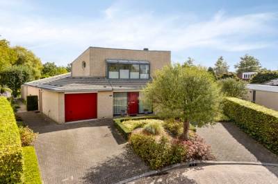 Woning Watermoleneiland 16 Lochem
