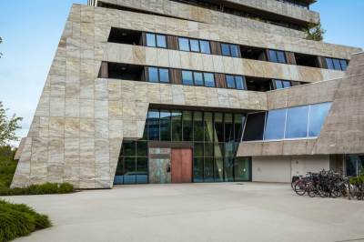 Woning Vincent van den Heuvellaan 55 Eindhoven