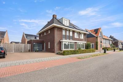Woning Tasveld 39 Druten