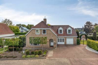 Woning Meuleberg 41 Beesel