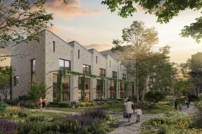 Woning Edisonweg 9 Alkmaar