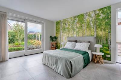 Woning Markeboek 20 Ommen