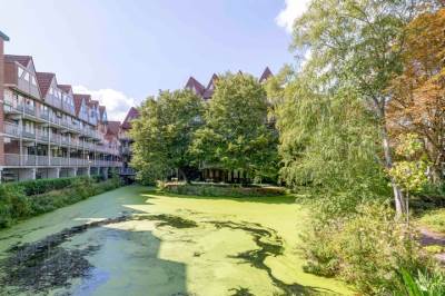 Woning Graaf Balderikstraat 149 Rotterdam