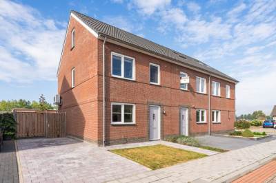 Woning Voorterweg 2A Kelpen-Oler