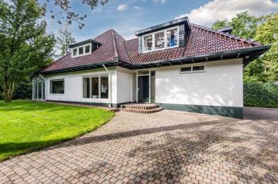 Woning Leuvenumseweg 2 Harderwijk