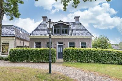 Woning Brink 7 Makkinga