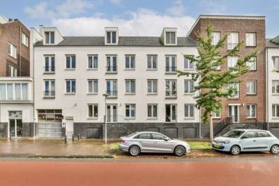 Woning Hongarijehof 19 Almere