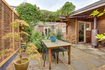 Woning Timorstraat 57 Meppel