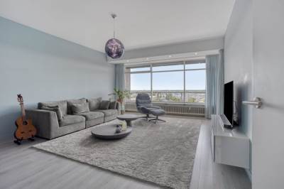 Woning Elzentlaan 111 Eindhoven