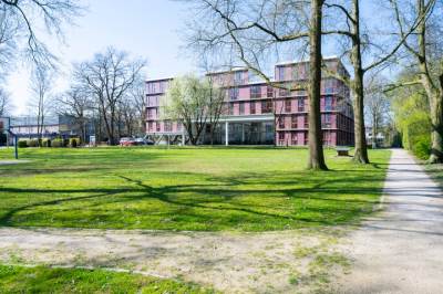 Woning Sterkenburg 5317 Eindhoven