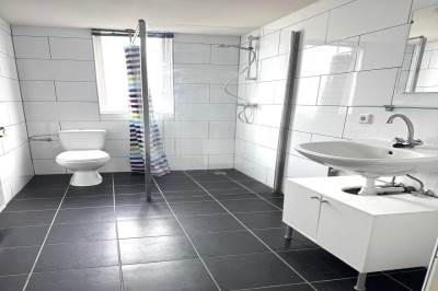 Woning Rijksweg 117B01 Gaanderen