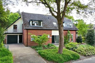 Woning Schoolweg 14 Ermelo