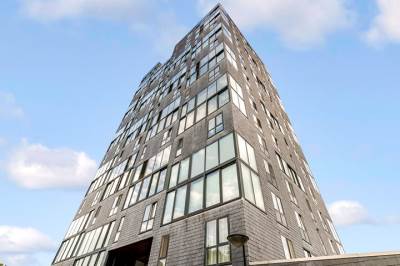 Woning Isla Margaritastraat 103 Almere