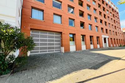 Woning Sloterkade 22 PP - P 10 Amsterdam