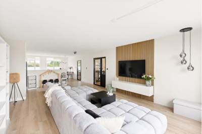 Woning Zuilenburg 46 Vlissingen