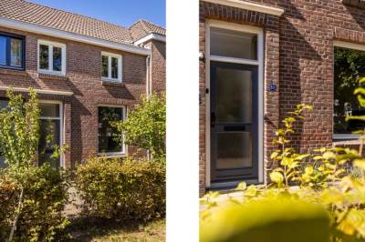 Woning Ophoven 53 Sittard