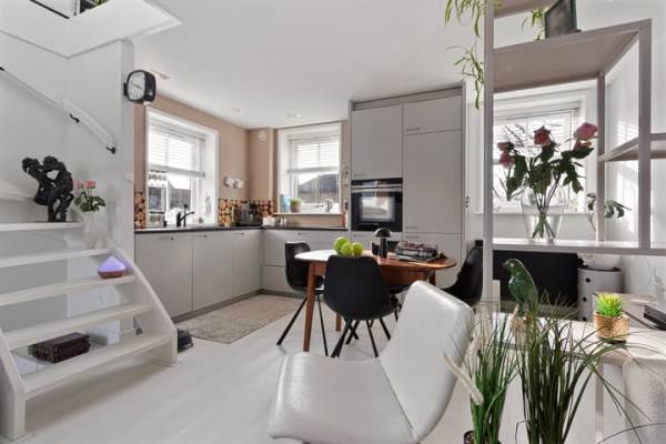 Woning Lagendijk 68 Koog aan de Zaan