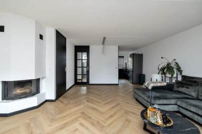 Woning Paukenstraat 83 Almere