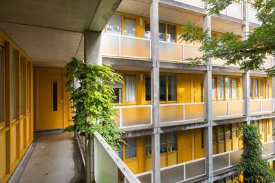 Woning Arthur van Schendelstraat 731 Utrecht