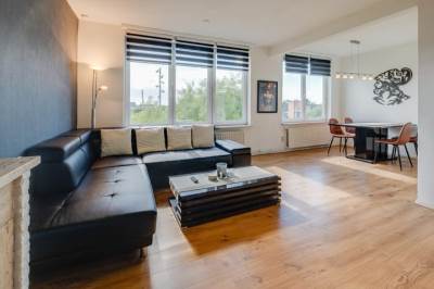 Woning Nieuwe Markt 21 Echt