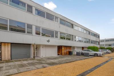 Woning Volder 33 Hoorn (NH)