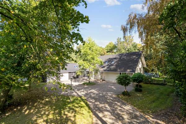 Woning Kolkstraat 11 Sprundel