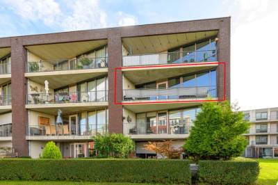 Woning Regioplein 109 Schagen