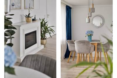 Woning J.T.P. Bijhouwerhof 145 Almere