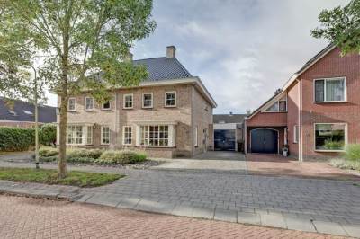 Woning Kade 41 Vollenhove