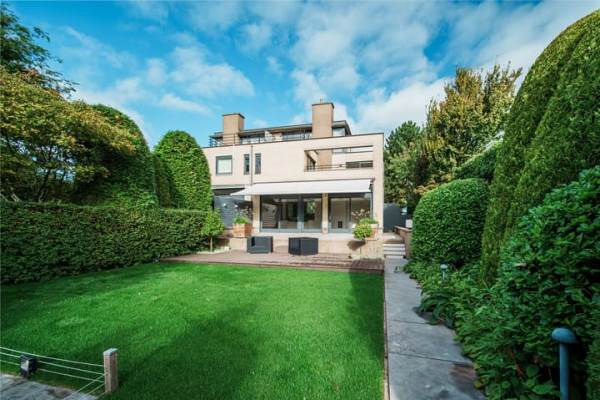 Woning Oosteinde 166 Voorburg