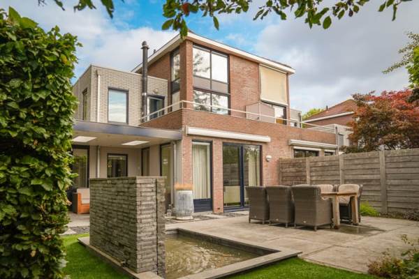 Woning Pelmolenweg 59 Culemborg
