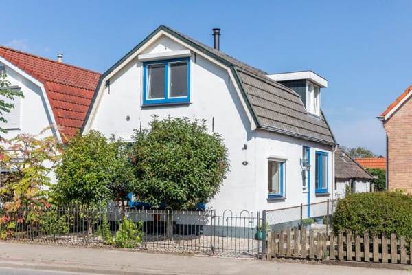 Woning Dalwagenseweg 93 Opheusden