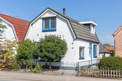 Woning Dalwagenseweg 93 Opheusden