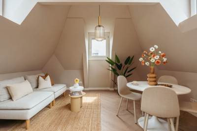 Woning Oetewalerstraat 404 Amsterdam