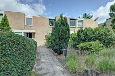 Woning Haammakerstraat 5 Venray