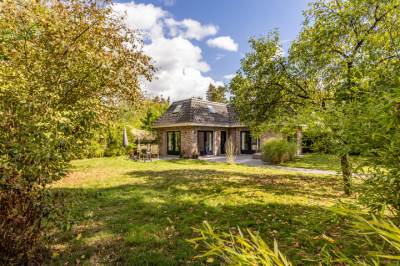 Woning Kievitspad 12 Haaren