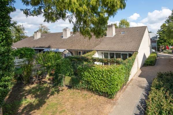 Woning Schoof 25 Huissen